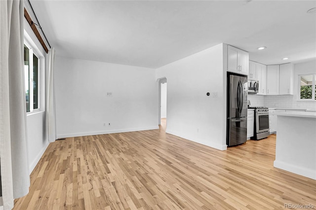 2054 W Arbor Ave, Littleton, CO 80120 - photo 3