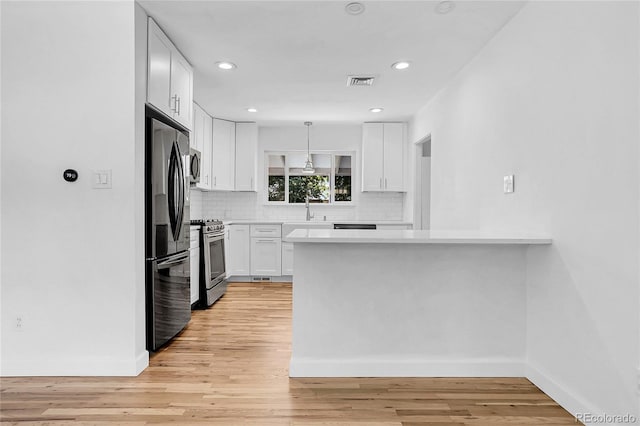 2054 W Arbor Ave, Littleton, CO 80120 - photo 4