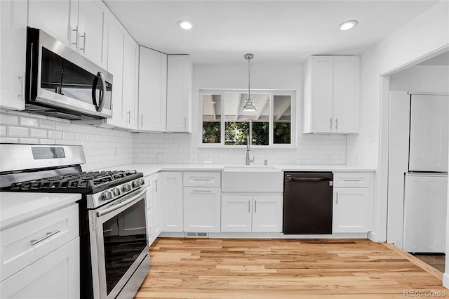 2054 W Arbor Ave, Littleton, CO 80120 - photo 5