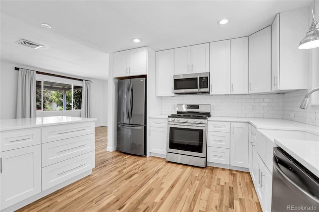 2054 W Arbor Ave, Littleton, CO 80120 - photo 6