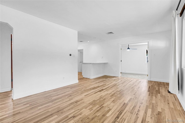 2054 W Arbor Ave, Littleton, CO 80120 - photo 7