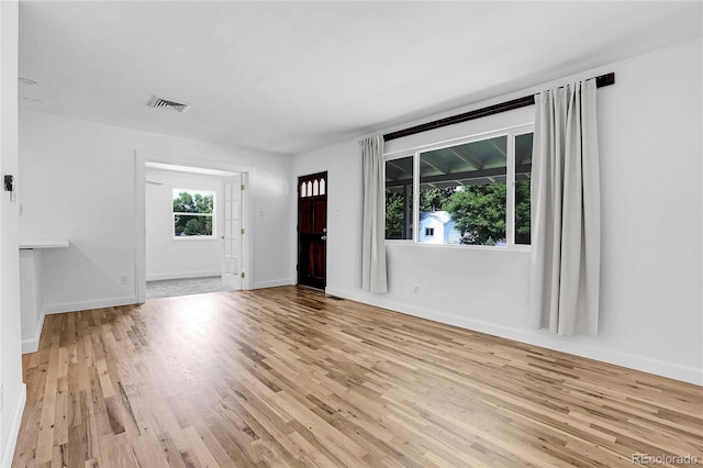 2054 W Arbor Ave, Littleton, CO 80120 - photo 8