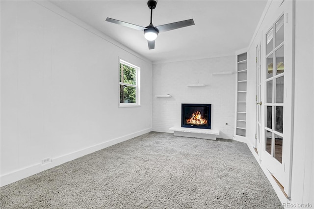 2054 W Arbor Ave, Littleton, CO 80120 - photo 9