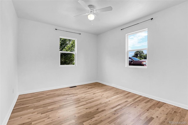 2054 W Arbor Ave, Littleton, CO 80120 - photo 11