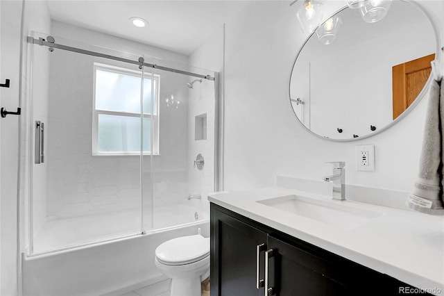 2054 W Arbor Ave, Littleton, CO 80120 - photo 12