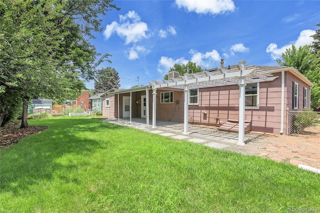 2054 W Arbor Ave, Littleton, CO 80120 - photo 14