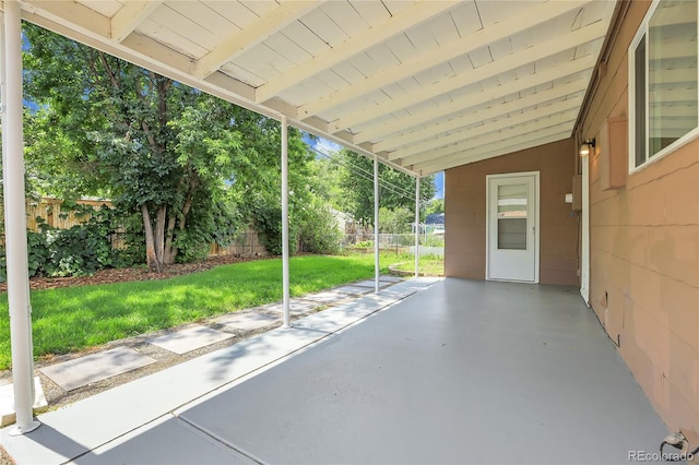 2054 W Arbor Ave, Littleton, CO 80120 - photo 15