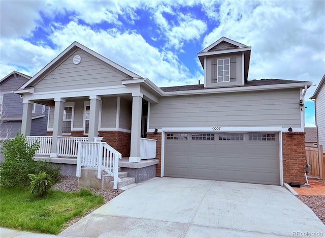 9227 Salida St, Commerce City, CO 80022 - photo 2