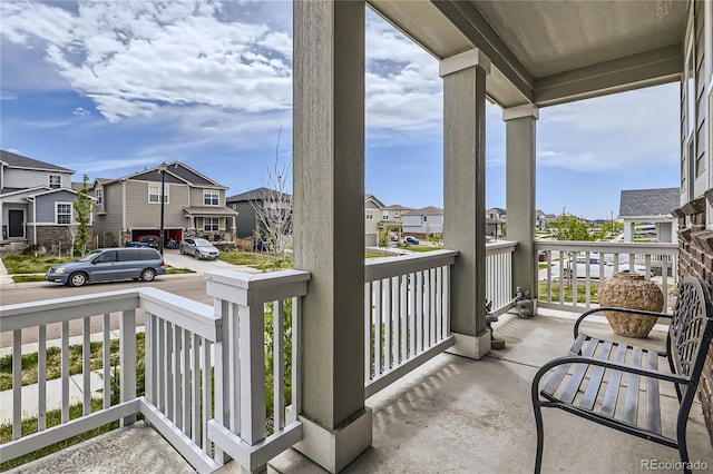 9227 Salida St, Commerce City, CO 80022 - photo 3