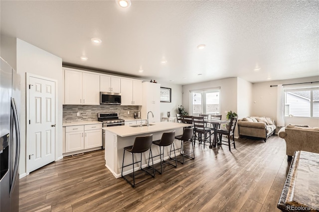 9227 Salida St, Commerce City, CO 80022 - photo 4