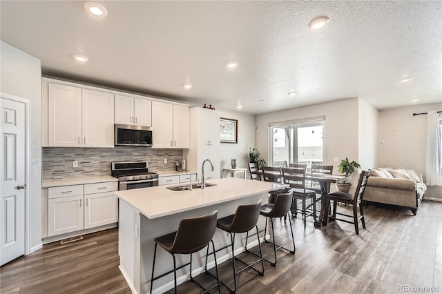 9227 Salida St, Commerce City, CO 80022 - photo 5
