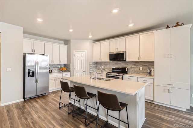 9227 Salida St, Commerce City, CO 80022 - photo 6