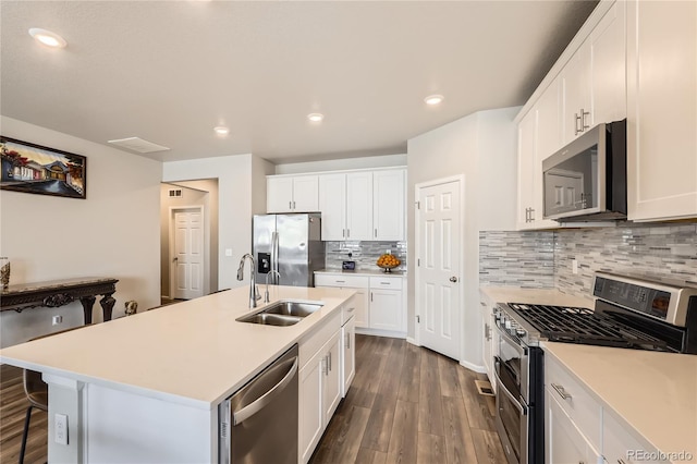 9227 Salida St, Commerce City, CO 80022 - photo 7