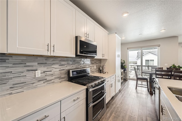 9227 Salida St, Commerce City, CO 80022 - photo 8