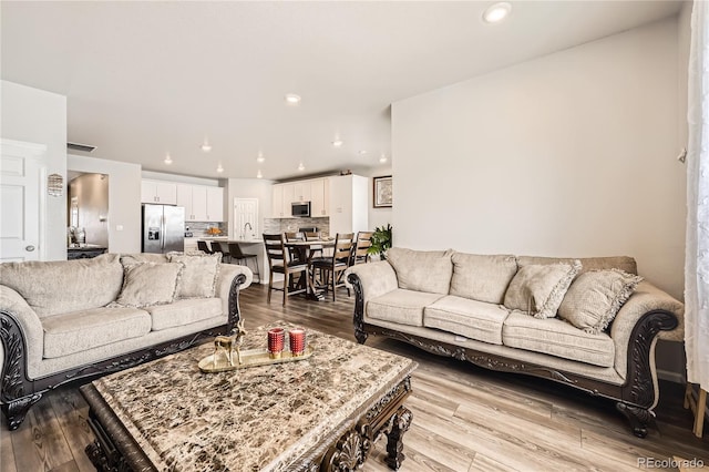 9227 Salida St, Commerce City, CO 80022 - photo 11