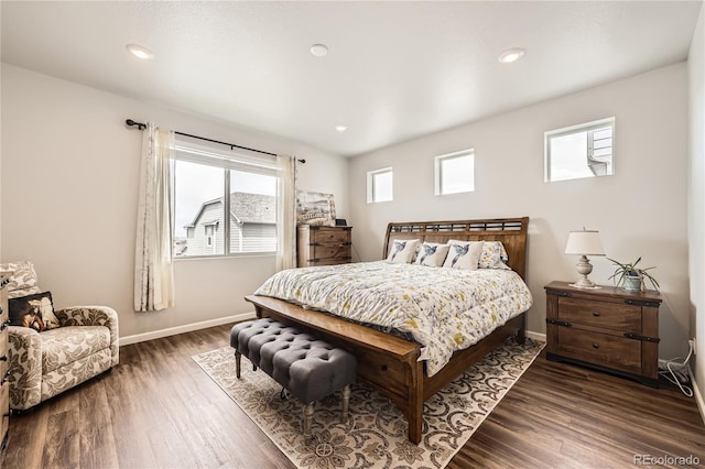 9227 Salida St, Commerce City, CO 80022 - photo 12