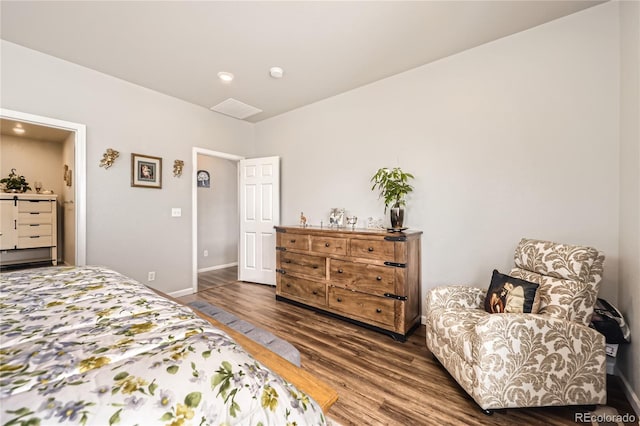 9227 Salida St, Commerce City, CO 80022 - photo 13