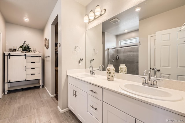 9227 Salida St, Commerce City, CO 80022 - photo 14