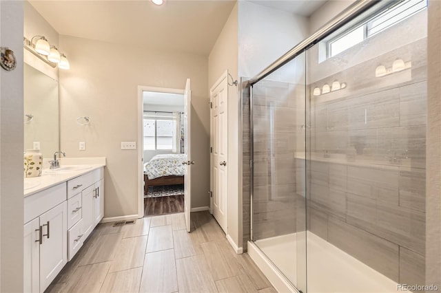 9227 Salida St, Commerce City, CO 80022 - photo 15