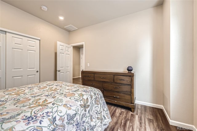 9227 Salida St, Commerce City, CO 80022 - photo 16