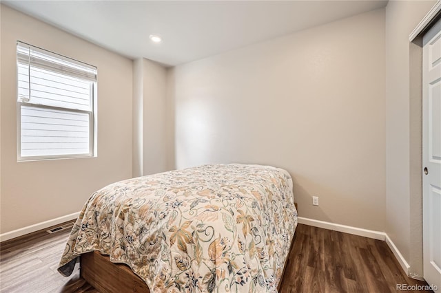 9227 Salida St, Commerce City, CO 80022 - photo 17
