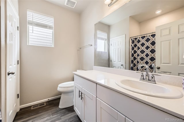 9227 Salida St, Commerce City, CO 80022 - photo 18