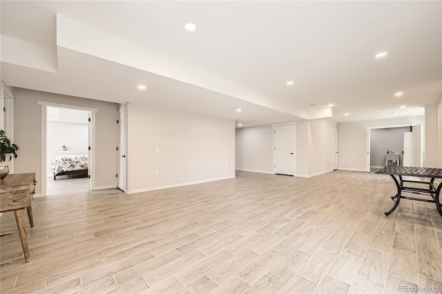 9227 Salida St, Commerce City, CO 80022 - photo 19