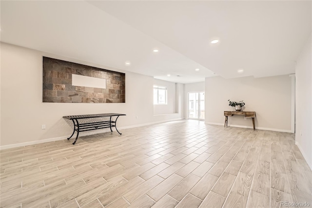 9227 Salida St, Commerce City, CO 80022 - photo 20