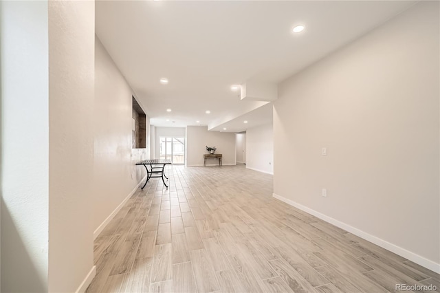 9227 Salida St, Commerce City, CO 80022 - photo 21