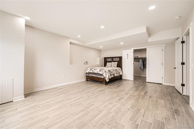 9227 Salida St, Commerce City, CO 80022 - photo 22