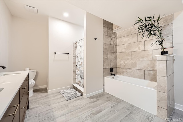 9227 Salida St, Commerce City, CO 80022 - photo 24