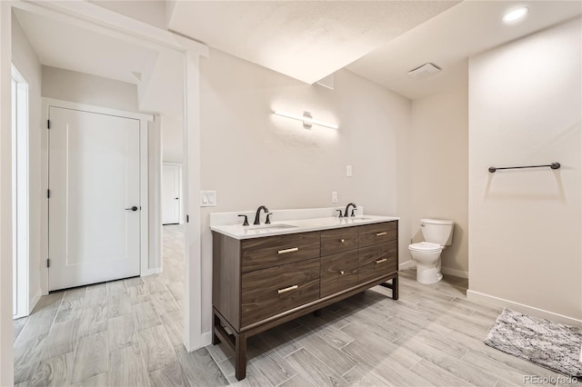 9227 Salida St, Commerce City, CO 80022 - photo 25