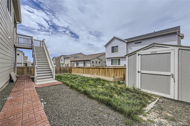 9227 Salida St, Commerce City, CO 80022 - photo 26