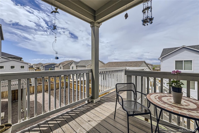 9227 Salida St, Commerce City, CO 80022 - photo 27