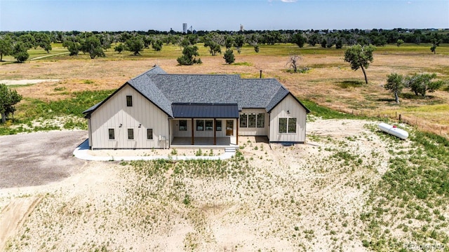 320 S County Road 173, Byers, CO 80103 - photo 1