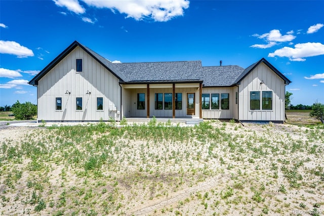 320 S County Road 173, Byers, CO 80103 - photo 2