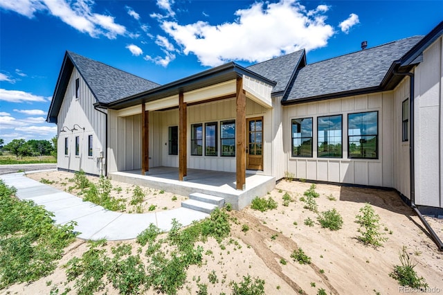 320 S County Road 173, Byers, CO 80103 - photo 3