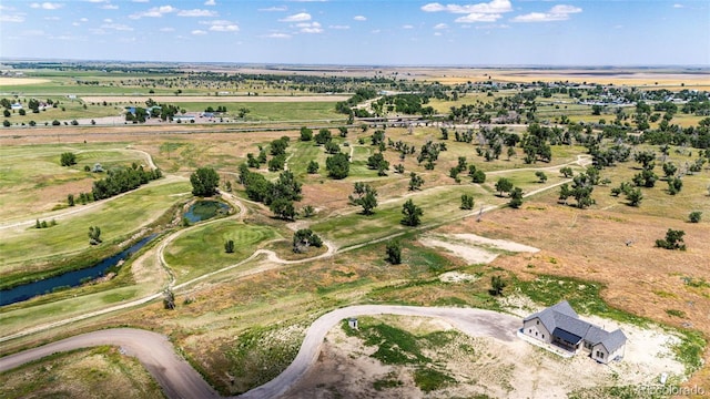 320 S County Road 173, Byers, CO 80103 - photo 4