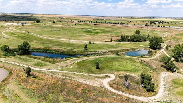 320 S County Road 173, Byers, CO 80103 - photo 5