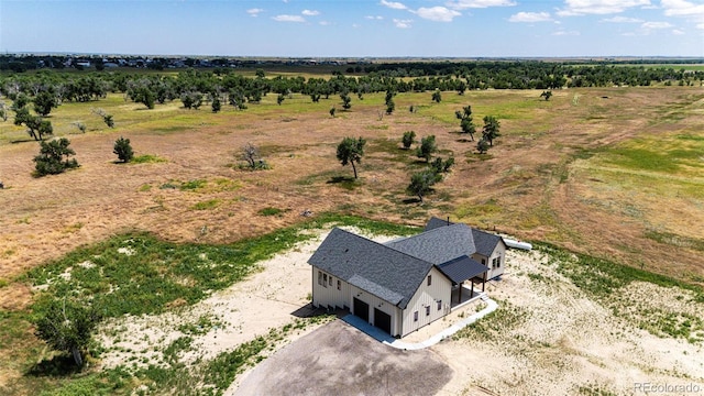 320 S County Road 173, Byers, CO 80103 - photo 6
