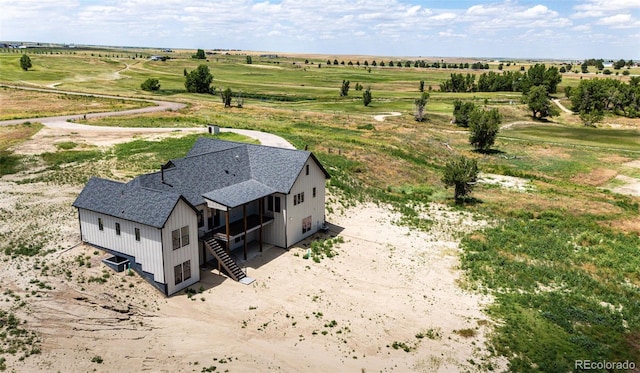 320 S County Road 173, Byers, CO 80103 - photo 7