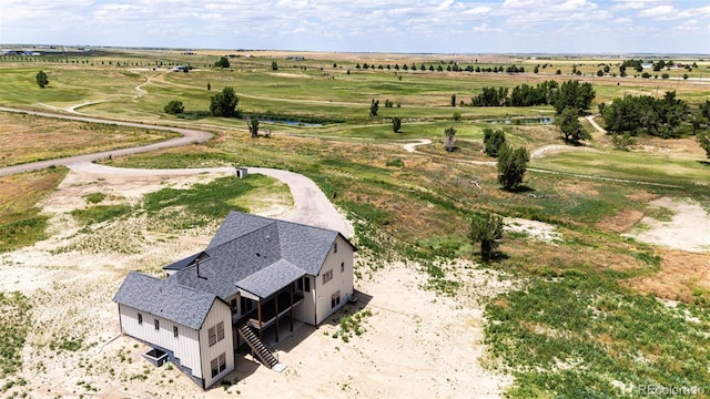 320 S County Road 173, Byers, CO 80103 - photo 8