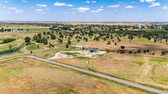 320 S County Road 173, Byers, CO 80103 - photo 9