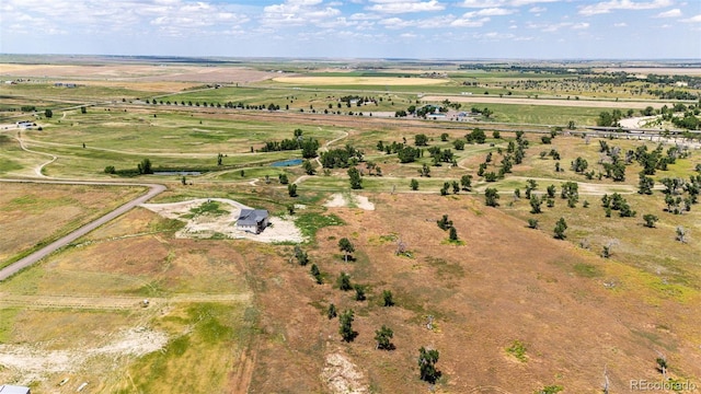 320 S County Road 173, Byers, CO 80103 - photo 10