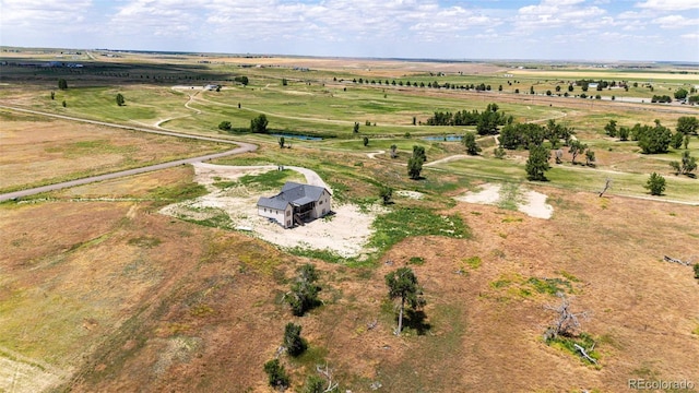 320 S County Road 173, Byers, CO 80103 - photo 11