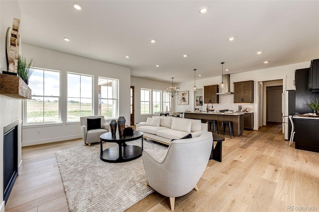 320 S County Road 173, Byers, CO 80103 - photo 13