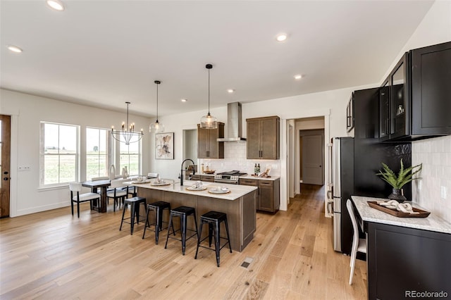 320 S County Road 173, Byers, CO 80103 - photo 16