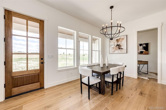320 S County Road 173, Byers, CO 80103 - photo 17