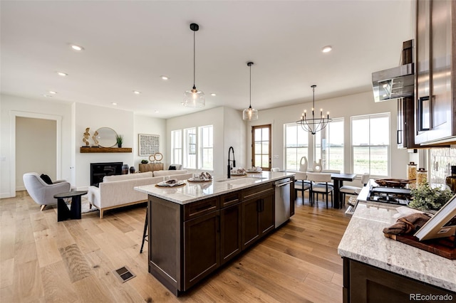 320 S County Road 173, Byers, CO 80103 - photo 20