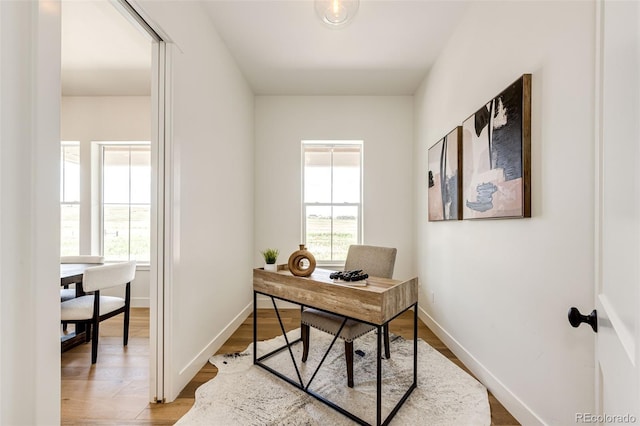 320 S County Road 173, Byers, CO 80103 - photo 23